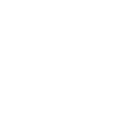 Eagle Point OR Pest Control Pros